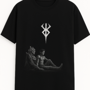 TIMELESS T-Shirt limited edition