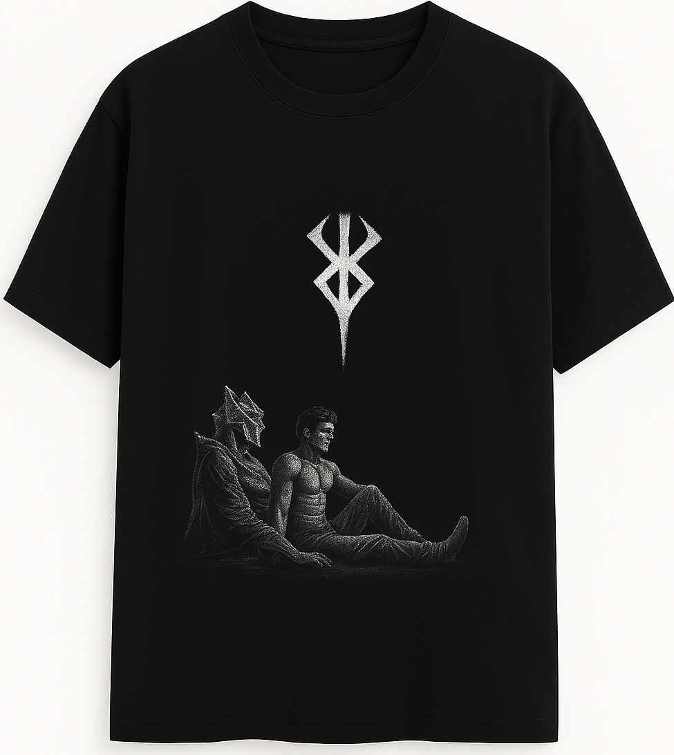 TIMELESS T-Shirt limited edition