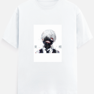 Tokyo Ghoul T-Shirt