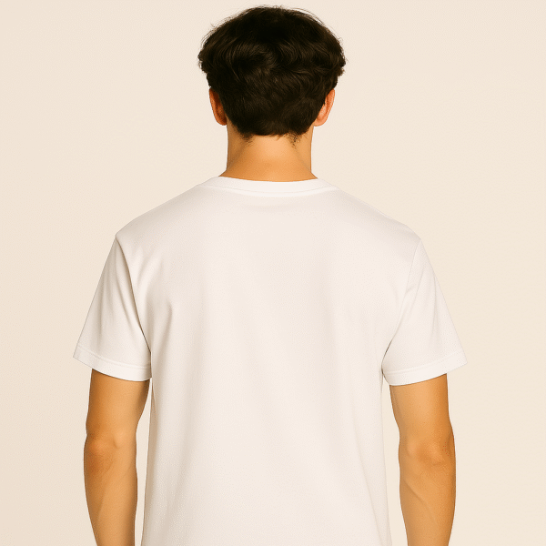 Tokyo Ghoul T-Shirt - Image 3